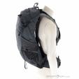 Osprey Stratos 24l Backpack, Osprey, Dark-Grey, , Male,Female,Unisex, 0149-10536, 5638175225, 843820136197, N2-07.jpg