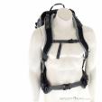 Osprey Stratos 24l Backpack, Osprey, Dark-Grey, , Male,Female,Unisex, 0149-10536, 5638175225, 843820136197, N2-12.jpg