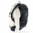 Osprey Stratos 24l Backpack, Osprey, Dark-Grey, , Male,Female,Unisex, 0149-10536, 5638175225, 843820136197, N2-17.jpg