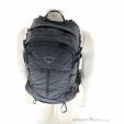 Osprey Stratos 24l Backpack, Osprey, Dark-Grey, , Male,Female,Unisex, 0149-10536, 5638175225, 843820136197, N3-03.jpg