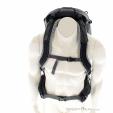 Osprey Stratos 24l Backpack, Osprey, Dark-Grey, , Male,Female,Unisex, 0149-10536, 5638175225, 843820136197, N3-13.jpg