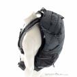 Osprey Stratos 24l Backpack, Osprey, Dark-Grey, , Male,Female,Unisex, 0149-10536, 5638175225, 843820136197, N3-18.jpg