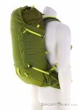 Osprey Talon Velocity 20 22l Backpack, , Green, , Male,Female,Unisex, 0149-10537, 5638175228, , N1-06.jpg