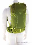 Osprey Talon Velocity 20 22l Backpack, , Green, , Male,Female,Unisex, 0149-10537, 5638175228, , N2-02.jpg