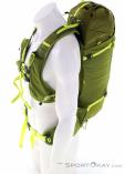 Osprey Talon Velocity 20 22l Backpack, , Green, , Male,Female,Unisex, 0149-10537, 5638175228, , N2-17.jpg