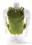 Osprey Talon Velocity 20 22l Backpack, , Green, , Male,Female,Unisex, 0149-10537, 5638175228, , N3-03.jpg