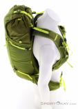 Osprey Talon Velocity 20 22l Backpack, , Green, , Male,Female,Unisex, 0149-10537, 5638175228, , N3-08.jpg