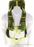 Osprey Talon Velocity 20 22l Backpack, , Green, , Male,Female,Unisex, 0149-10537, 5638175228, , N3-13.jpg