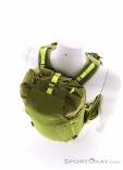 Osprey Talon Velocity 20 22l Backpack, , Green, , Male,Female,Unisex, 0149-10537, 5638175228, , N4-04.jpg