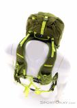 Osprey Talon Velocity 20 22l Backpack, , Green, , Male,Female,Unisex, 0149-10537, 5638175228, , N4-14.jpg