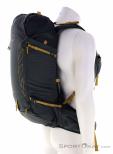 Osprey Talon Velocity 20 22l Backpack, , Dark-Grey, , Male,Female,Unisex, 0149-10537, 5638175229, , N1-06.jpg