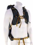 Osprey Talon Velocity 20 22l Backpack, , Dark-Grey, , Male,Female,Unisex, 0149-10537, 5638175229, , N1-11.jpg