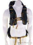 Osprey Talon Velocity 20 22l Backpack, , Dark-Grey, , Male,Female,Unisex, 0149-10537, 5638175229, , N2-12.jpg