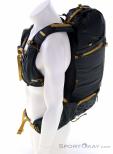 Osprey Talon Velocity 20 22l Backpack, , Dark-Grey, , Male,Female,Unisex, 0149-10537, 5638175229, , N2-17.jpg