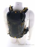 Osprey Talon Velocity 20 22l Backpack, , Dark-Grey, , Male,Female,Unisex, 0149-10537, 5638175229, , N3-03.jpg