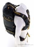 Osprey Talon Velocity 20 22l Backpack, , Dark-Grey, , Male,Female,Unisex, 0149-10537, 5638175229, , N3-08.jpg