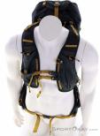 Osprey Talon Velocity 20 22l Backpack, , Dark-Grey, , Male,Female,Unisex, 0149-10537, 5638175229, , N3-13.jpg