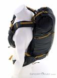 Osprey Talon Velocity 20 22l Backpack, , Dark-Grey, , Male,Female,Unisex, 0149-10537, 5638175229, , N3-18.jpg