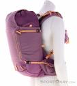 Osprey Tempest Velocity 20 18l Women Backpack, Osprey, Purple, , Female, 0149-10538, 5638175230, 843820178821, N1-06.jpg