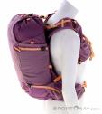 Osprey Tempest Velocity 20 18l Women Backpack, , Purple, , Female, 0149-10538, 5638175230, , N2-07.jpg
