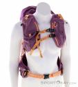 Osprey Tempest Velocity 20 18l Women Backpack, , Purple, , Female, 0149-10538, 5638175230, , N2-12.jpg