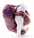 Osprey Tempest Velocity 20 18l Women Backpack, , Purple, , Female, 0149-10538, 5638175230, , N3-08.jpg