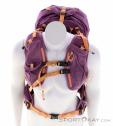 Osprey Tempest Velocity 20 18l Women Backpack, , Purple, , Female, 0149-10538, 5638175230, , N3-13.jpg