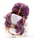 Osprey Tempest Velocity 20 18l Women Backpack, , Purple, , Female, 0149-10538, 5638175230, , N4-14.jpg