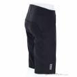 ION MTB Scrub Mens Biking Shorts, , Black, , Male, 0408-10109, 5638175909, , N2-17.jpg