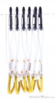 Ocun Kestrel QD Bio-Dyn-Ring 15mm Quickdraw, , Orange, , Male,Female,Unisex, 0290-10313, 5638175949, , N2-12.jpg