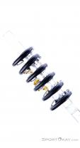 Ocun Kestrel QD Bio-Dyn-Ring 15mm Quickdraw, , Orange, , Male,Female,Unisex, 0290-10313, 5638175949, , N5-05.jpg