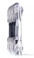 Austrialpin Rockit Mixed 11cm 6er Quickdraw Set, , Light-Gray, , Male,Female,Unisex, 0087-10158, 5638175950, , N1-16.jpg