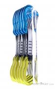 Austrialpin Rockit 11cm 6er Quickdraw Set, , Multicolored, , Male,Female,Unisex, 0087-10159, 5638175957, , N1-16.jpg