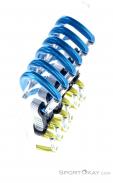 Austrialpin Rockit 11cm 6er Quickdraw Set, , Multicolored, , Male,Female,Unisex, 0087-10159, 5638175957, , N4-19.jpg
