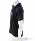 ION Scrub AMP SS Hommes T-shirt de vélo, ION, Noir, , Hommes, 0408-10114, 5638175963, 9010583021201, N2-07.jpg