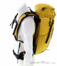 Kohla The Track 28l Backpack, , Yellow, , Male,Female,Unisex, 0285-10081, 5638175988, , N2-17.jpg