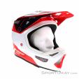 100% Status Full Face Helmet, 100%, Red, , Male,Female,Unisex, 0156-10225, 5638176001, 841269171540, N1-01.jpg