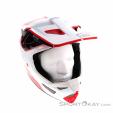 100% Status Full Face Helmet, , Red, , Male,Female,Unisex, 0156-10225, 5638176001, , N2-02.jpg