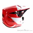 100% Status Full Face Helmet, , Red, , Male,Female,Unisex, 0156-10225, 5638176001, , N2-17.jpg