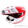 100% Status Full Face Helmet, , Red, , Male,Female,Unisex, 0156-10225, 5638176001, , N3-08.jpg