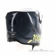 100% Status Full Face Helmet, , Dark-Grey, , Male,Female,Unisex, 0156-10225, 5638176004, , N1-16.jpg