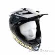 100% Status Full Face Helmet, , Dark-Grey, , Male,Female,Unisex, 0156-10225, 5638176004, , N2-02.jpg