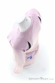 ION Scrub Amp LS Women Biking Shirt, , Pink, , Female, 0408-10119, 5638176045, , N4-09.jpg