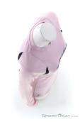 ION Scrub Amp LS Women Biking Shirt, , Pink, , Female, 0408-10119, 5638176045, , N4-19.jpg