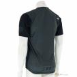 100% Airmatic SS Biking Shirt, , Black, , Male,Female,Unisex, 0156-10230, 5638176050, , N1-11.jpg