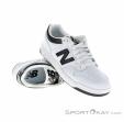 New Balance 480 Mens Leisure Shoes, , White, , Male, 0314-10245, 5638176089, , N1-01.jpg