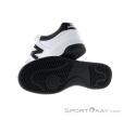 New Balance 480 Mens Leisure Shoes, New Balance, White, , Male, 0314-10245, 5638176089, 197375683737, N1-11.jpg