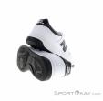 New Balance 480 Mens Leisure Shoes, , White, , Male, 0314-10245, 5638176089, , N1-16.jpg