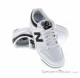 New Balance 480 Mens Leisure Shoes, , White, , Male, 0314-10245, 5638176089, , N2-02.jpg
