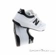 New Balance 480 Mens Leisure Shoes, , White, , Male, 0314-10245, 5638176089, , N2-17.jpg